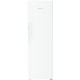 Liebherr FNc 527i Peak Όρθιος Καταψύκτης 278lt NoFrost